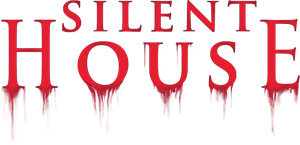 Silent House — Logos 3