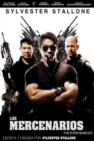 <Images posters