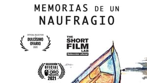 Memorias de un naufragio film complet