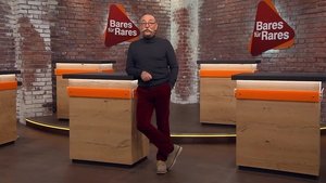Bares für Rares: 14×105