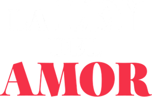 O Outro Lado do Amor — Logos 1