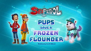 Épisode 22