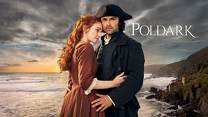 poster Poldark