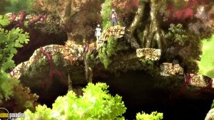 Images posters