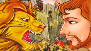 2fsmbfgkzcoe48yvy44fmo4vard