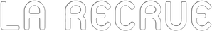 La prueba — Logos 7