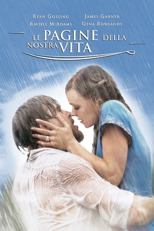 Le pagine della nostra vita (2004)