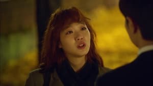 Cheese in the Trap Let’s Take a Break from Each Other