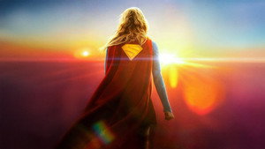 Images posters