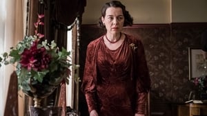 The Halcyon: Stagione 1 x Episodio 8