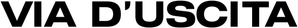 Via d'uscita