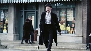 Road to Perdition ดับแค้นจอมคนเพชฌฆาต พากย์ไทย