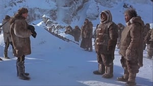 مشاهدة فيلم Shadow of the Wolf 1992 مباشر اونلاين