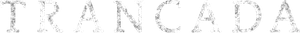 Shut In (Encerrada) — Logos 2