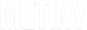 Mutiny