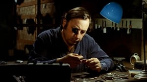 The Watchmaker of St. Paul film complet