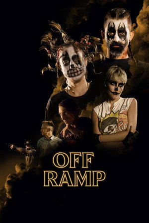 Off Ramp