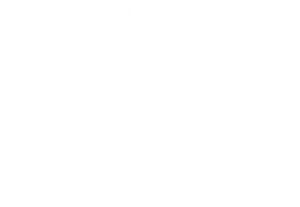 It Could Happen to You