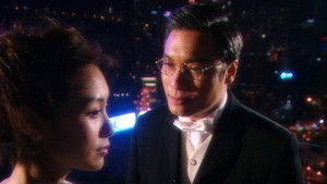 Miniature Épisode 56 : Épisode 56