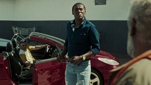 Togo (2022) HD 1080p Español