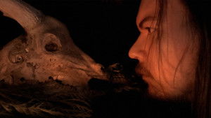 Haunters of the Silence 2025