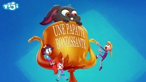 Episode 14