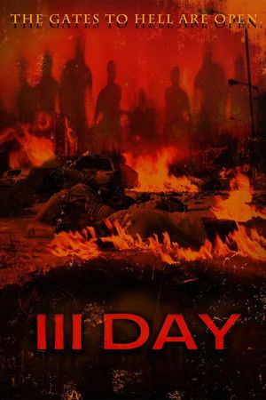 III Day