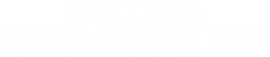 Spotlight — Logos 7