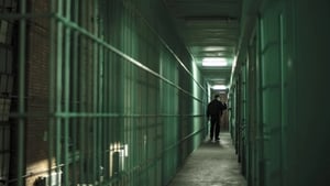 Escape at Dannemora: 1 Staffel 2 Folge