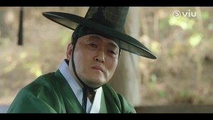The Secret Romantic Guesthouse: 1×10