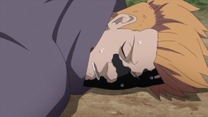 Boruto: Naruto Next Generations: 1×99