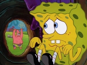 Bob Esponja: 1×18