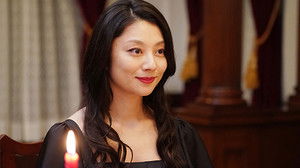 Bishoku Tantei Akechi Goro อาเคจิ โกโร่ นักสืบอาหารมื้อสุดท้าย: 1×1