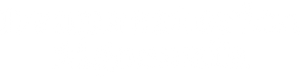 The Dirty Dozen — Logos 7