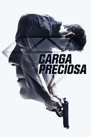 Assistir Carga Preciosa Online Grátis