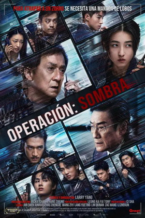 <Images posters