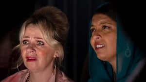 Ackley Bridge Season 2 Episode 6