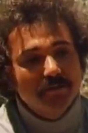 actor1
