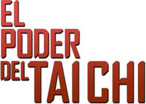 Man of Tai Chi — Logos 5