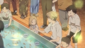 Natsume’s Book of Friends: 1×13