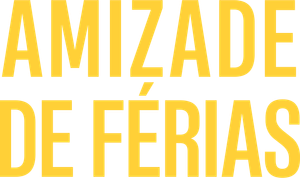 Amizade de Férias