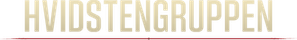 This Life — Logos 1