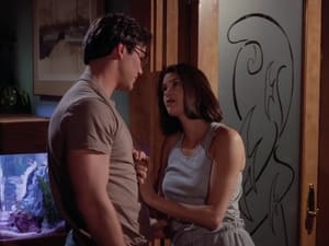 Lois & Clark: The New Adventures of Superman The Phoenix