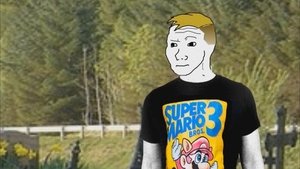 Get Yer Hands Off Muh Vidya