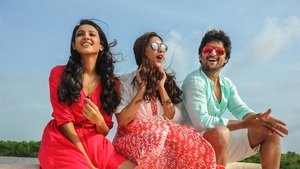 Majnu 2016 Telugu Full Movie Download | JC WEB-DL 1080p 720p 480p