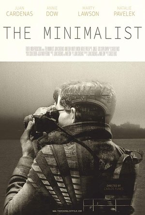 Nonton film The Minimalist (2018) terbaru sub indo Nonton film The Minimalist (2018) terbaru sub indo