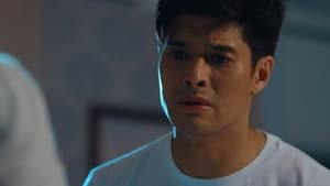 Nag-aapoy na Damdamin – 1 stagione 3 episodio