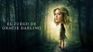 El juego de Gracie Darling