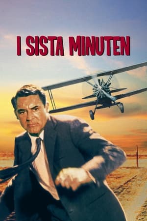 I sista minuten (1959)