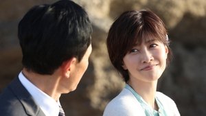 The Solitary Gourmet (2025) โกโร่ อร่อยฉายเดี่ยวตะลอนทั่วโลก